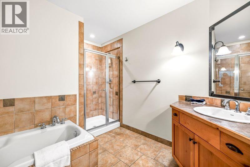 #611B 4559 TIMBERLINE Crescent - 12