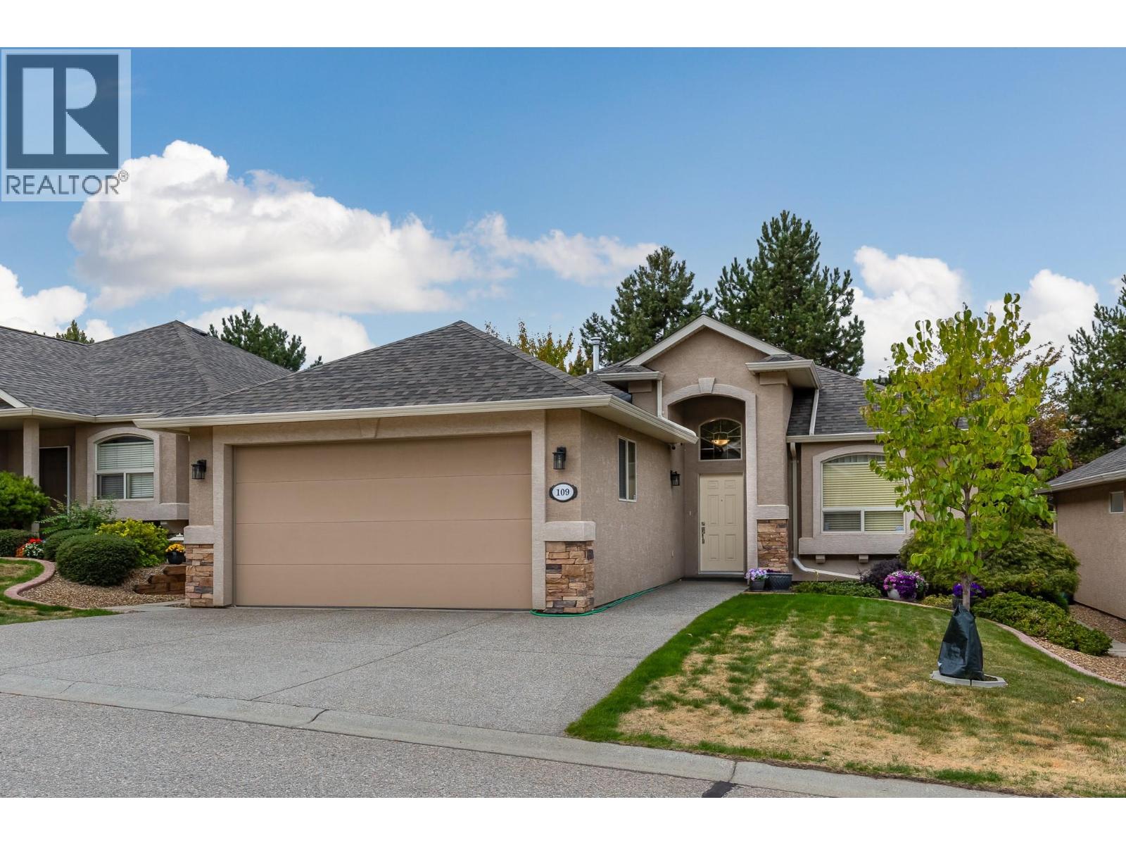 #109 901 Middleton Way Lot# 9 - 3