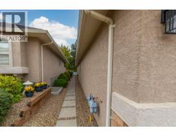 901 Middleton Way Unit# 109 Lot# 9, Vernon, BC V1B3Z1 Photo 10