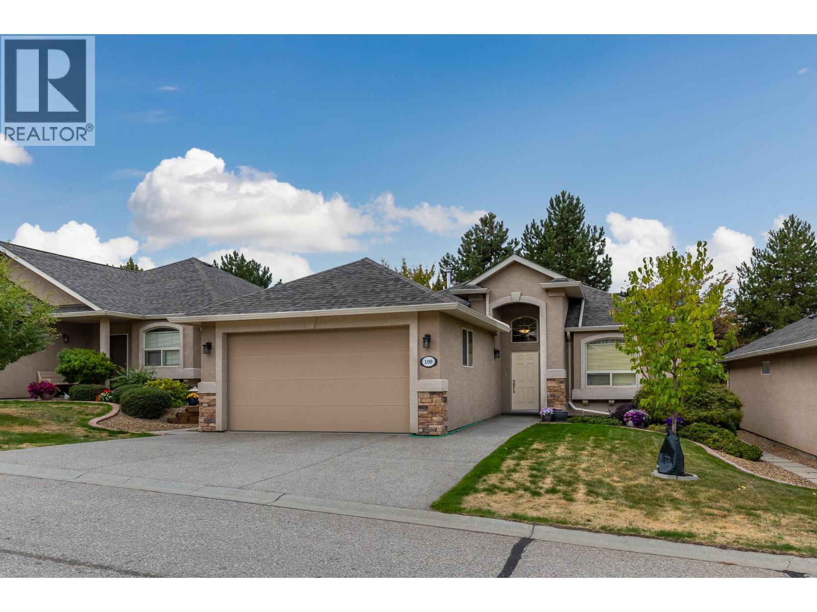 #109 901 Middleton Way Lot# 9 - 4