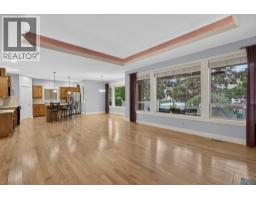 901 Middleton Way Unit# 109 Lot# 9, Vernon, BC V1B3Z1 Photo 29