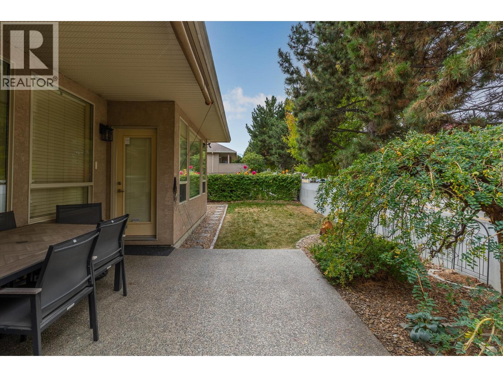 901 Middleton Way Unit# 109 Lot# 9, Vernon