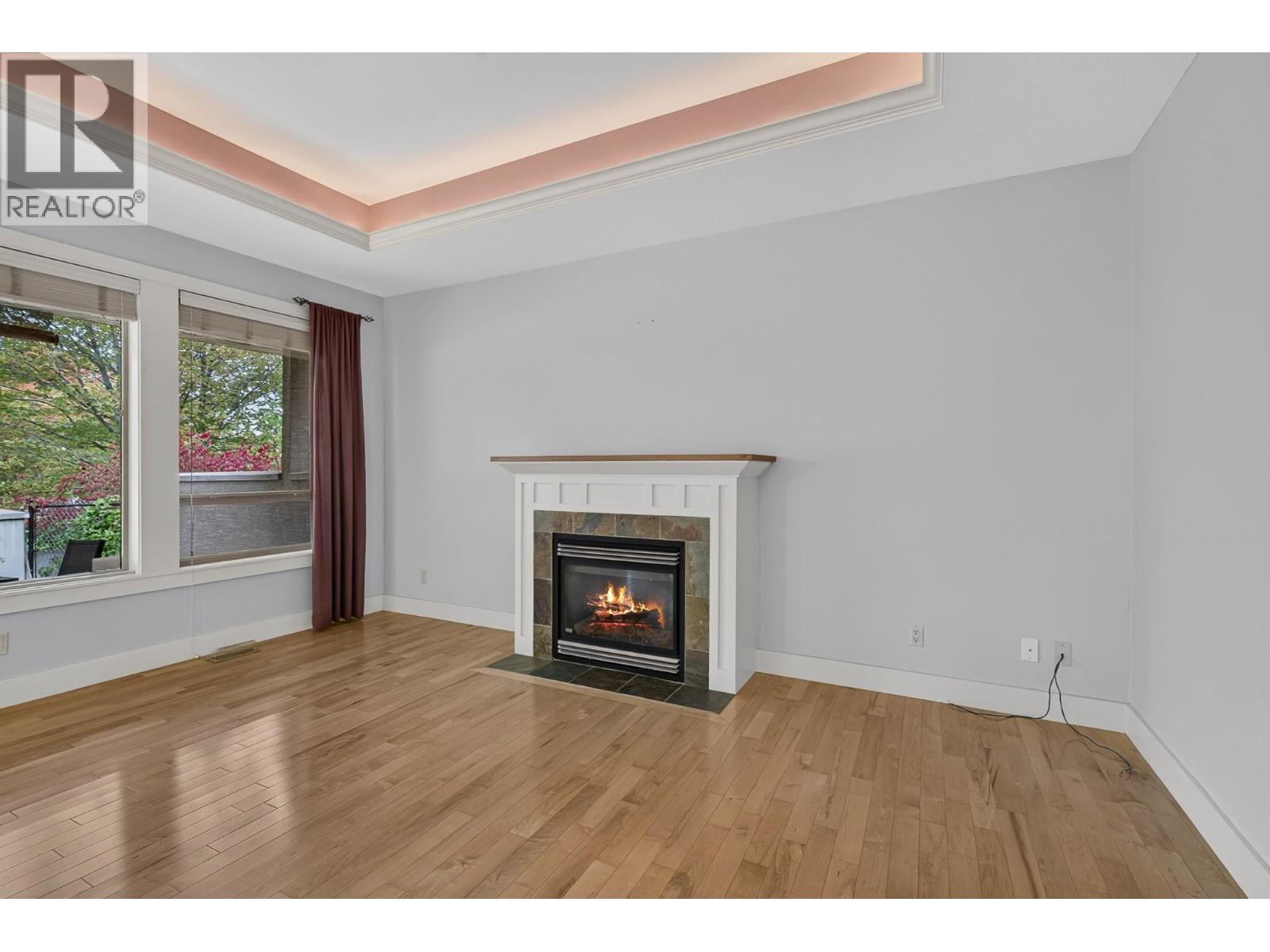 901 Middleton Way Unit# 109 Lot# 9, Vernon