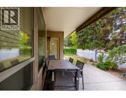 901 Middleton Way Unit# 109 Lot# 9, Vernon, BC V1B3Z1 Photo 14