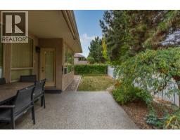 901 Middleton Way Unit# 109 Lot# 9, Vernon, BC V1B3Z1 Photo 15