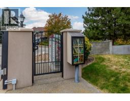 901 Middleton Way Unit# 109 Lot# 9, Vernon, BC V1B3Z1 Photo 18