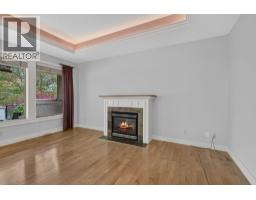 901 Middleton Way Unit# 109 Lot# 9, Vernon, BC V1B3Z1 Photo 28