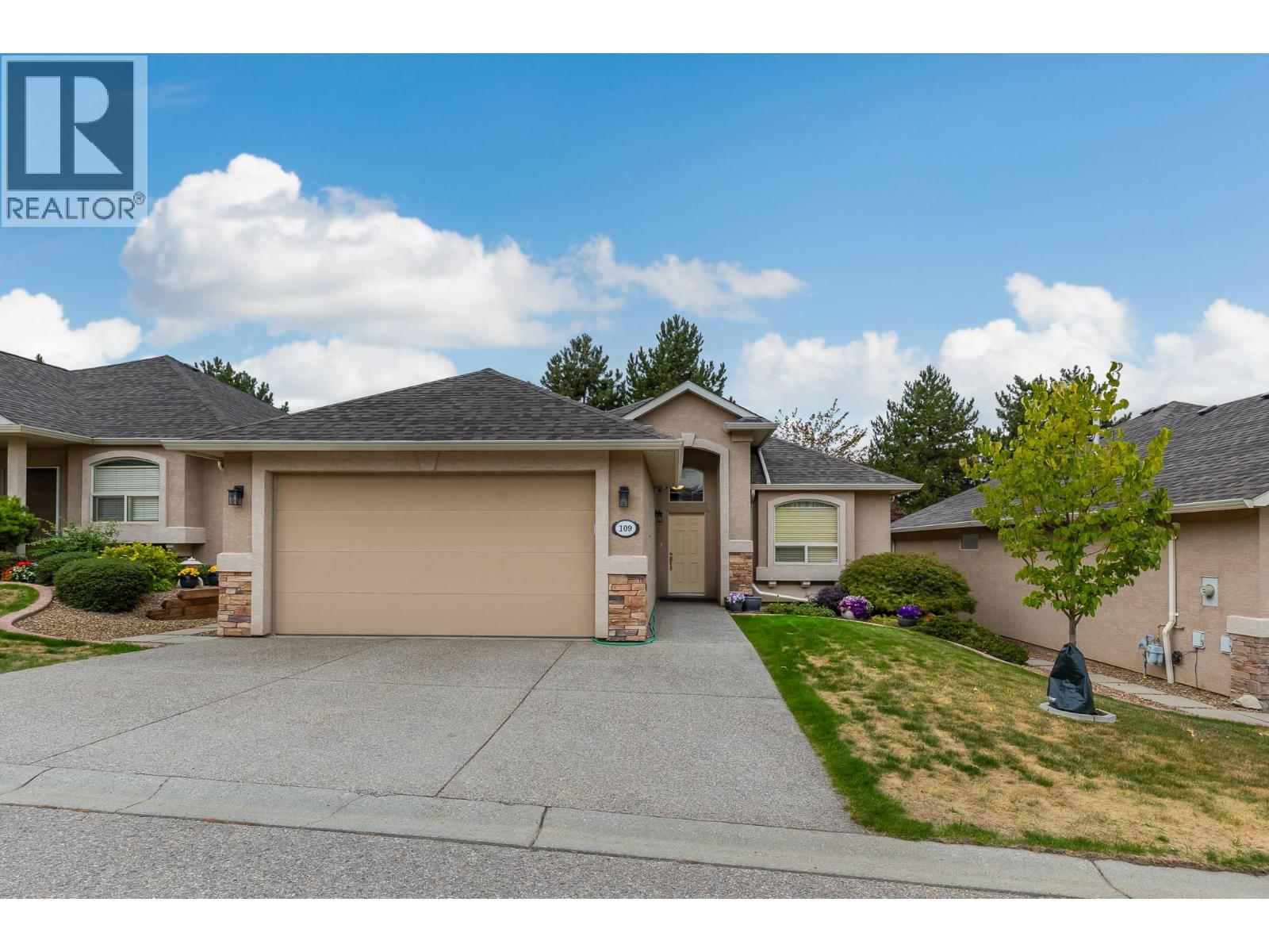 #109 901 Middleton Way Lot# 9 - 9