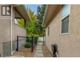 901 Middleton Way Unit# 109 Lot# 9, Vernon, BC V1B3Z1 Photo 11
