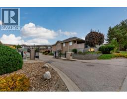 901 Middleton Way Unit# 109 Lot# 9, Vernon, BC V1B3Z1 Photo 21