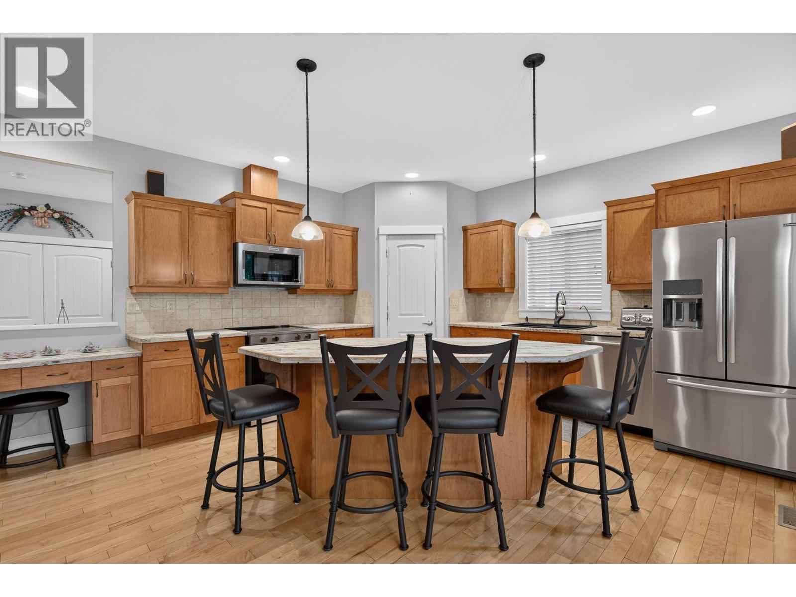 #109 901 Middleton Way Lot# 9 - 39