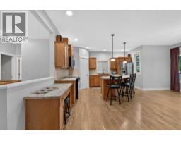 901 Middleton Way Unit# 109 Lot# 9, Vernon, BC V1B3Z1 Photo 35