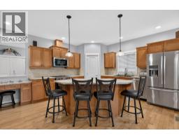901 Middleton Way Unit# 109 Lot# 9, Vernon, BC V1B3Z1 Photo 39