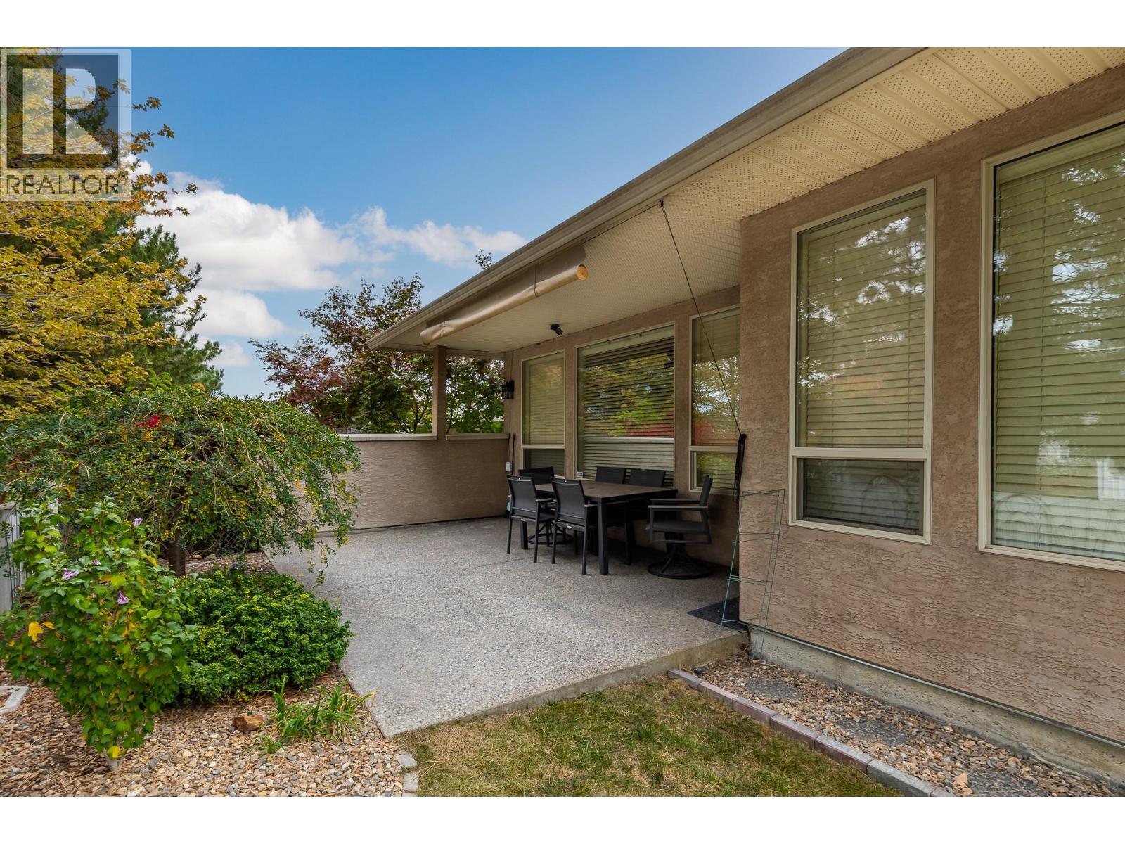 #109 901 Middleton Way Lot# 9 - 13