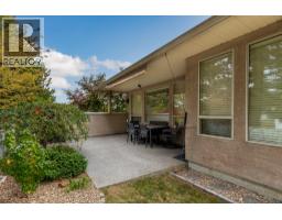901 Middleton Way Unit# 109 Lot# 9, Vernon, BC V1B3Z1 Photo 13