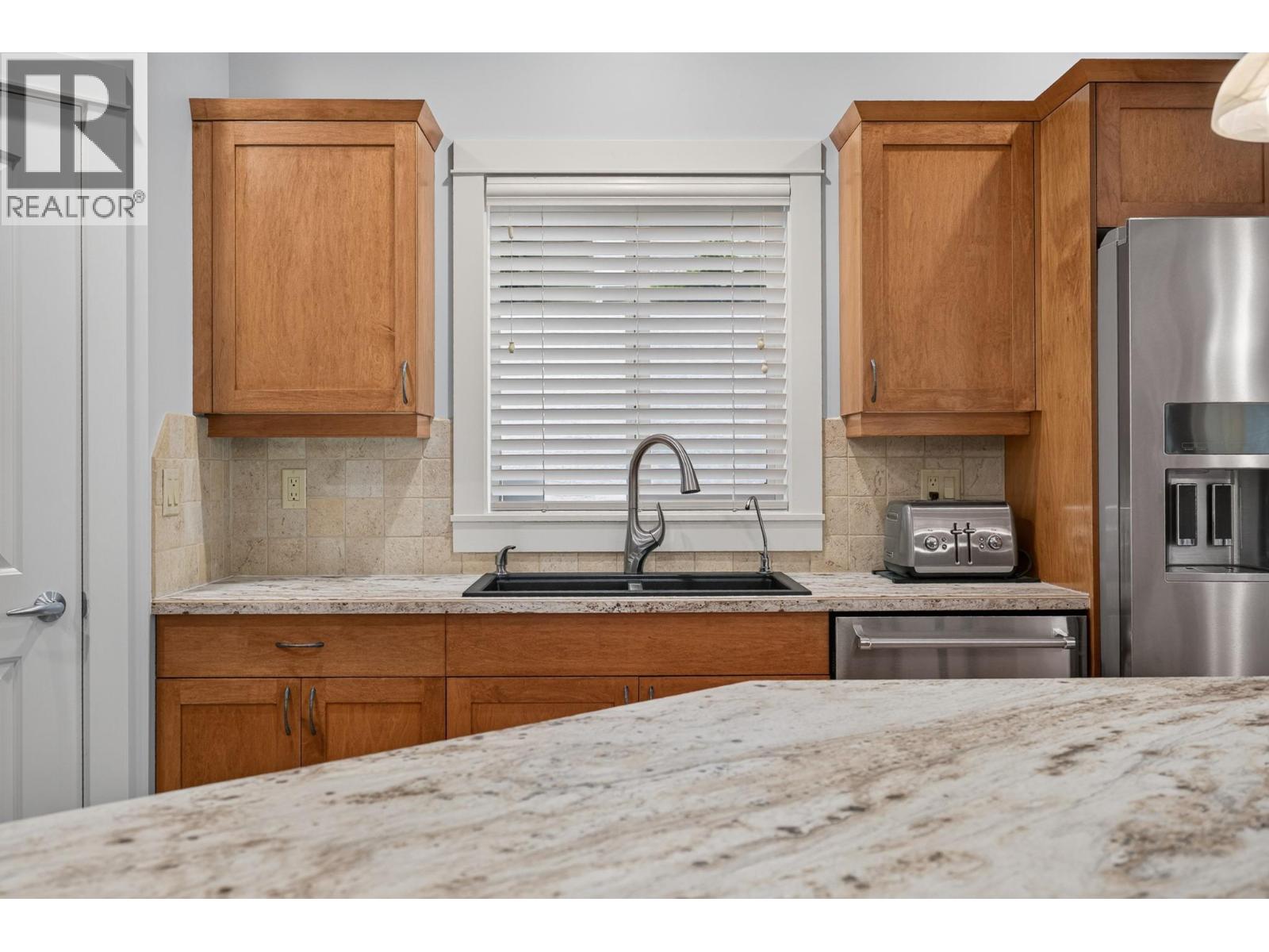 901 Middleton Way Unit# 109 Lot# 9, Vernon