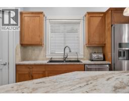 901 Middleton Way Unit# 109 Lot# 9, Vernon, BC V1B3Z1 Photo 40