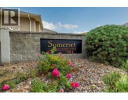 901 Middleton Way Unit# 109 Lot# 9, Vernon, BC V1B3Z1 Photo 20