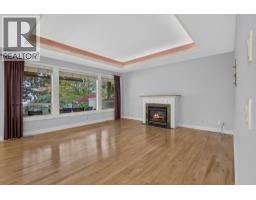901 Middleton Way Unit# 109 Lot# 9, Vernon, BC V1B3Z1 Photo 27
