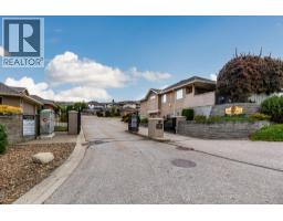 901 Middleton Way Unit# 109 Lot# 9, Vernon, BC V1B3Z1 Photo 22