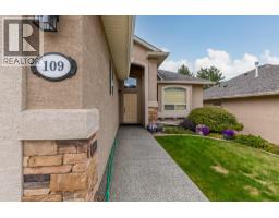 901 Middleton Way Unit# 109 Lot# 9, Vernon, BC V1B3Z1 Photo 17