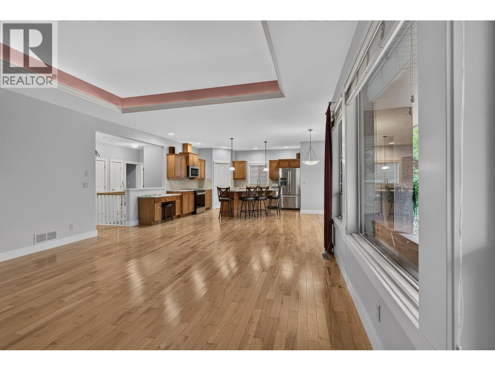 901 Middleton Way Unit# 109 Lot# 9, Vernon