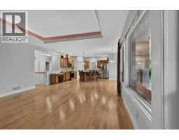 901 Middleton Way Unit# 109 Lot# 9, Vernon, BC V1B3Z1 Photo 31