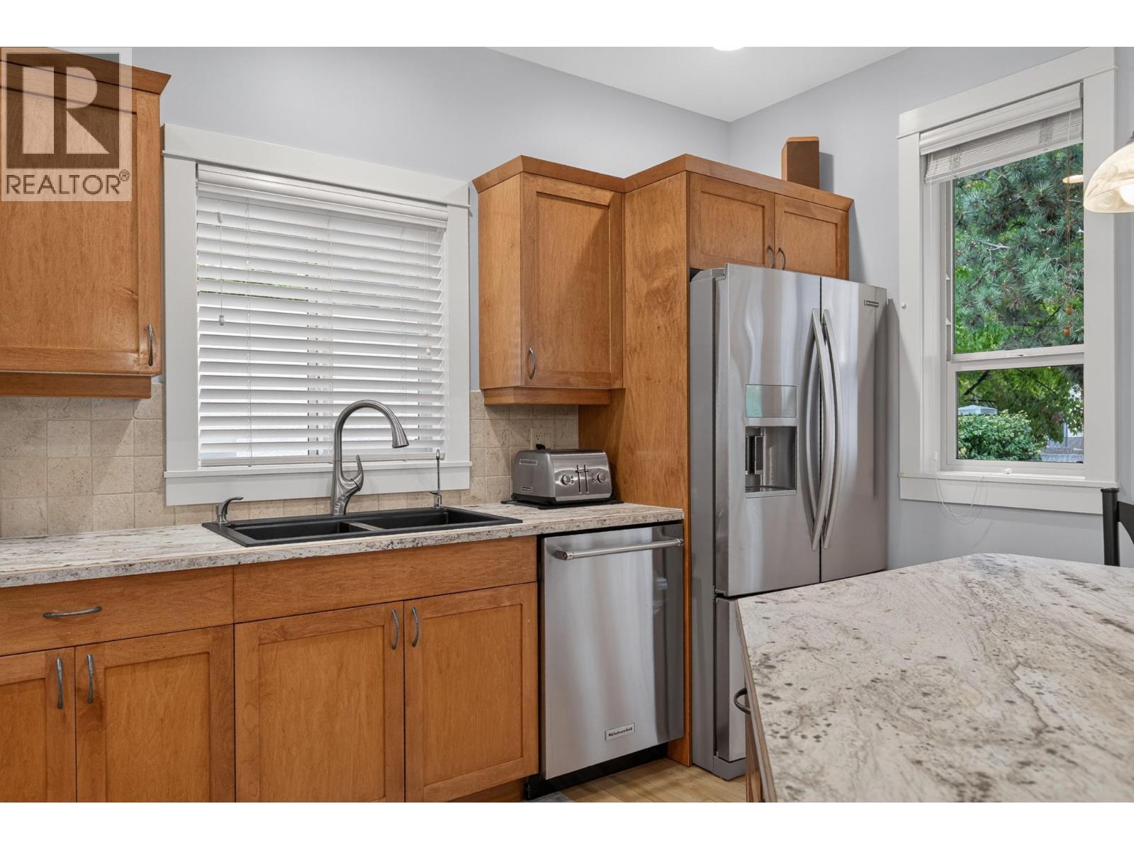 #109 901 Middleton Way Lot# 9 - 42