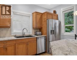 901 Middleton Way Unit# 109 Lot# 9, Vernon, BC V1B3Z1 Photo 42