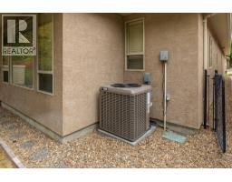 901 Middleton Way Unit# 109 Lot# 9, Vernon, BC V1B3Z1 Photo 16