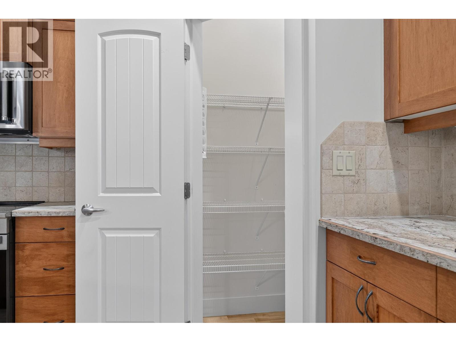 901 Middleton Way Unit# 109 Lot# 9, Vernon