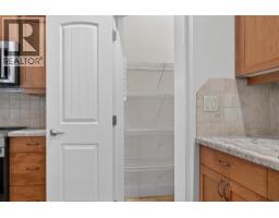 901 Middleton Way Unit# 109 Lot# 9, Vernon, BC V1B3Z1 Photo 48