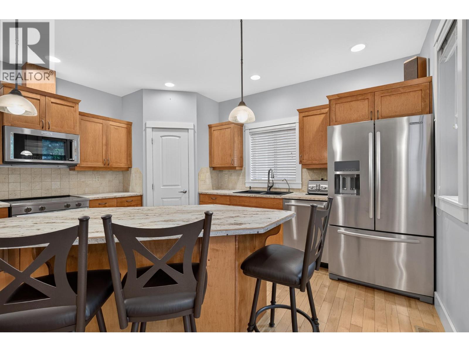 #109 901 Middleton Way Lot# 9 - 38