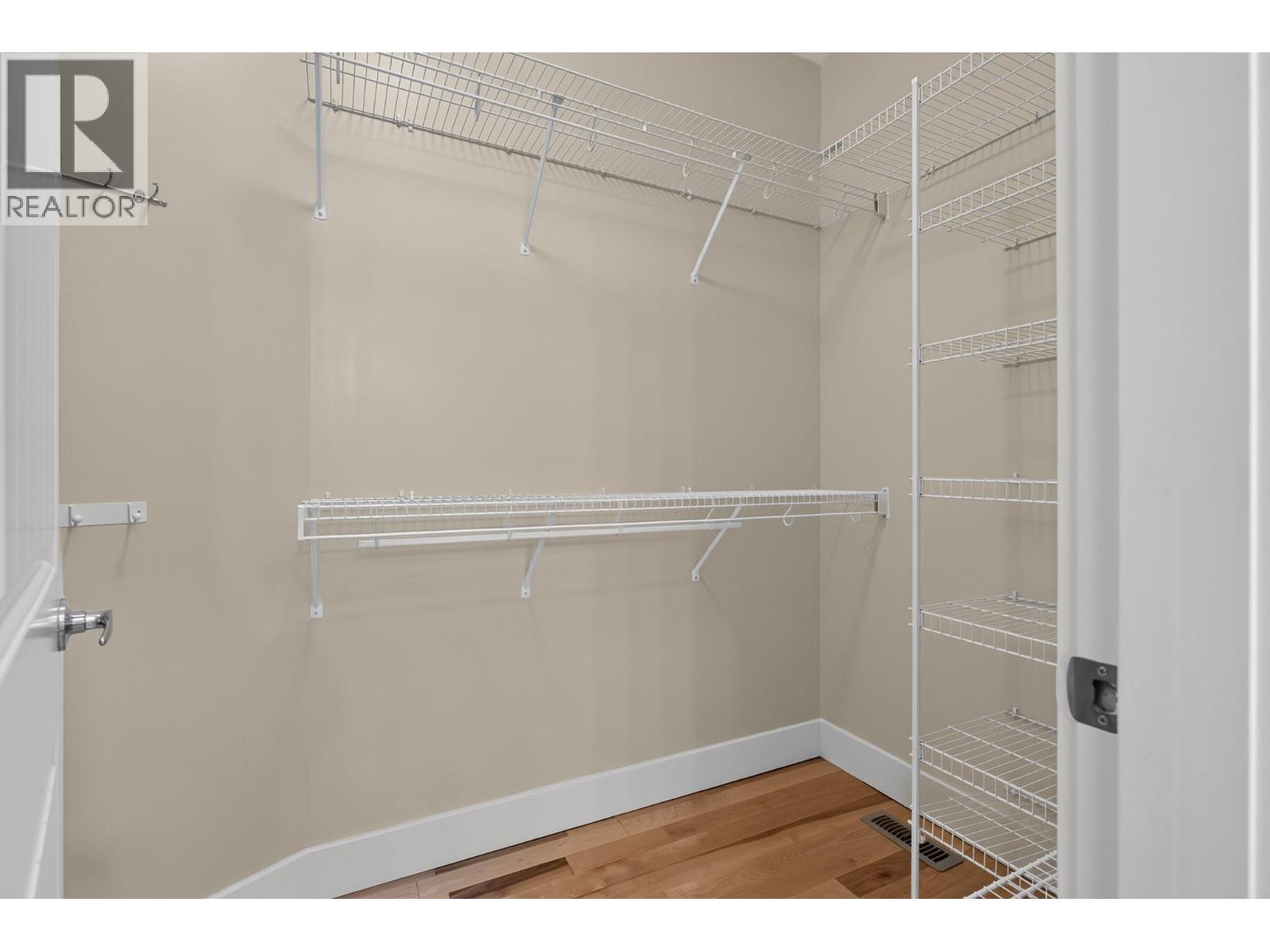 901 Middleton Way Unit# 109 Lot# 9, Vernon