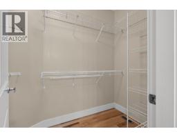901 Middleton Way Unit# 109 Lot# 9, Vernon, BC V1B3Z1 Photo 71