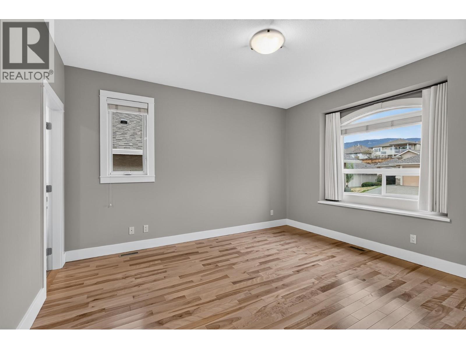 901 Middleton Way Unit# 109 Lot# 9, Vernon