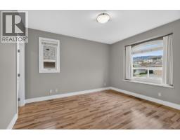 901 Middleton Way Unit# 109 Lot# 9, Vernon, BC V1B3Z1 Photo 62