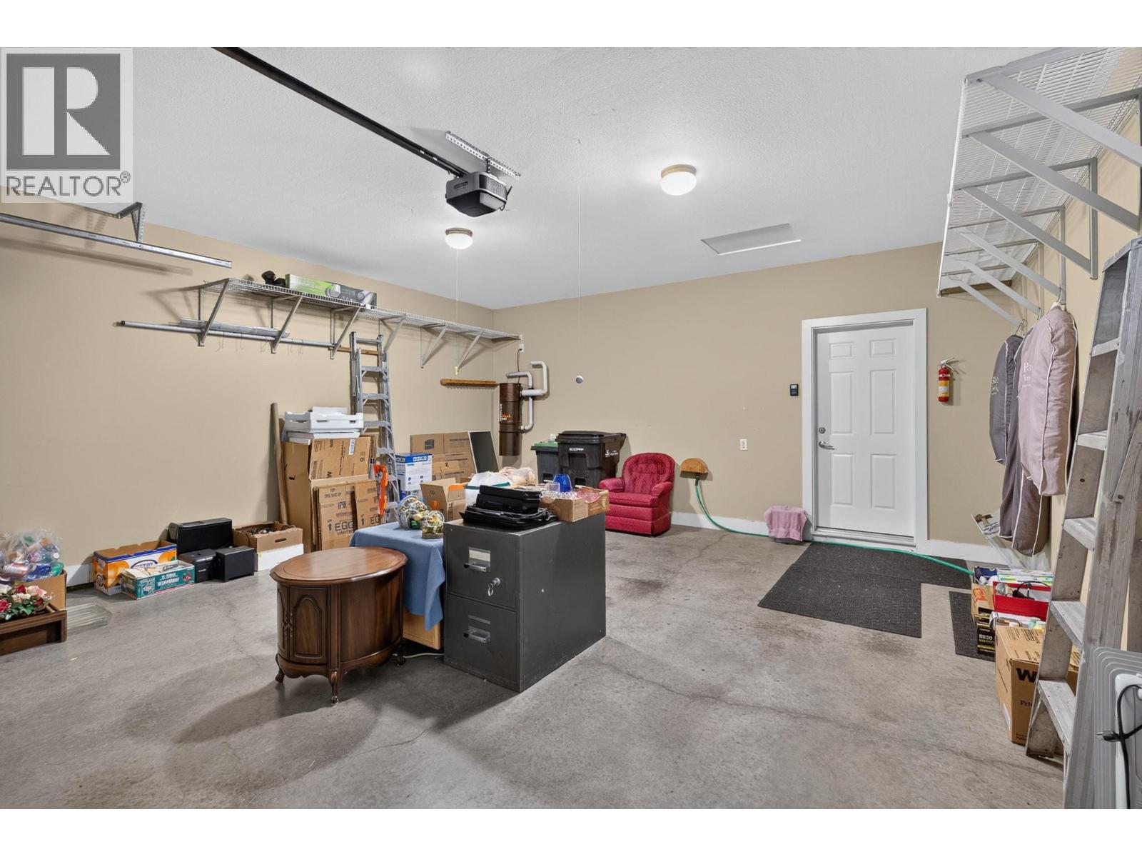 #109 901 Middleton Way Lot# 9 - 92