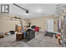 901 Middleton Way Unit# 109 Lot# 9, Vernon, BC V1B3Z1 Photo 92
