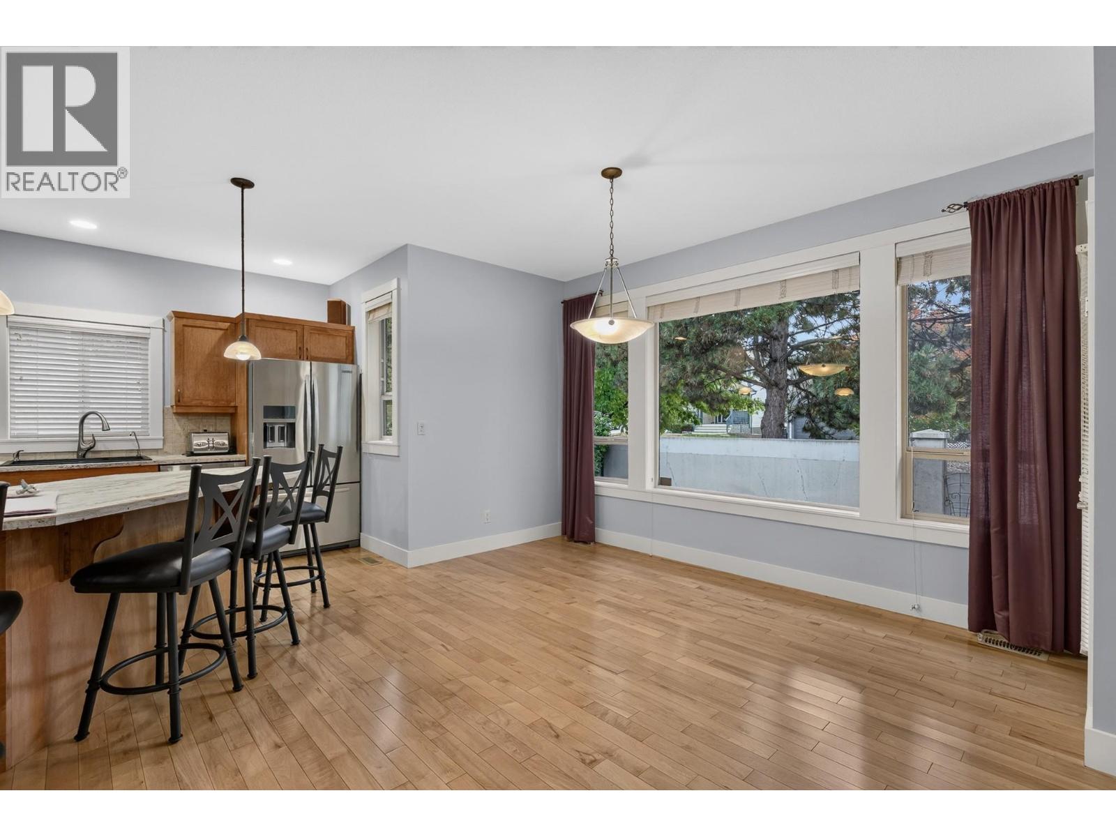 901 Middleton Way Unit# 109 Lot# 9, Vernon