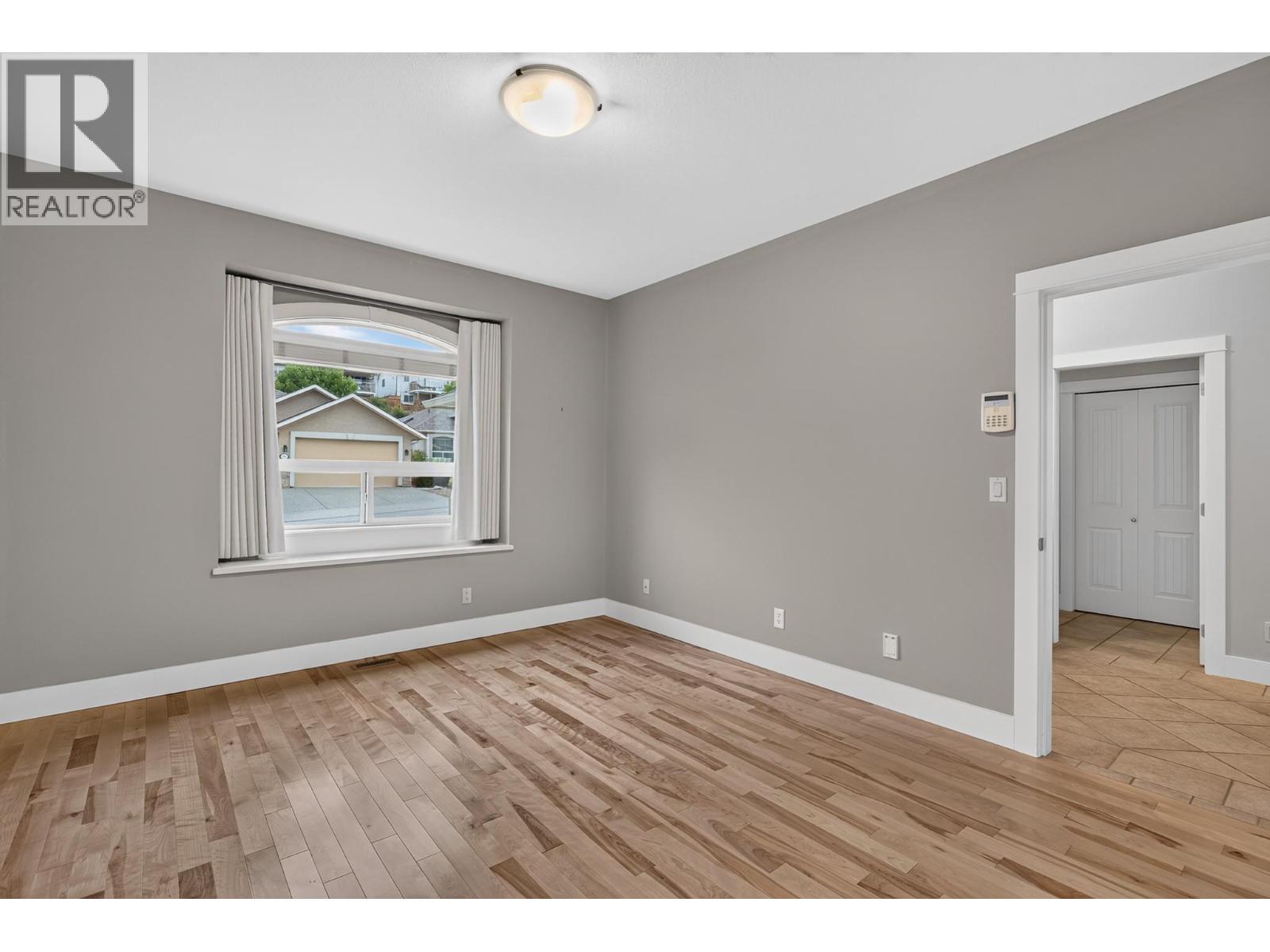 901 Middleton Way Unit# 109 Lot# 9, Vernon