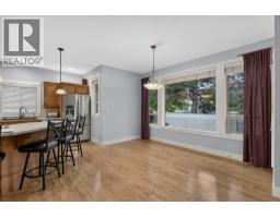 901 Middleton Way Unit# 109 Lot# 9, Vernon, BC V1B3Z1 Photo 32