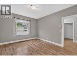 901 Middleton Way Unit# 109 Lot# 9, Vernon, BC V1B3Z1 Photo 63