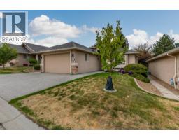 Dining room - 901 Middleton Way Unit# 109 Lot# 9, Vernon, BC V1B3Z1 Photo 8
