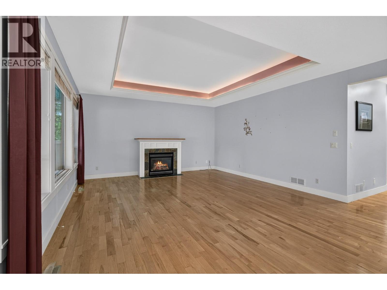 901 Middleton Way Unit# 109 Lot# 9, Vernon