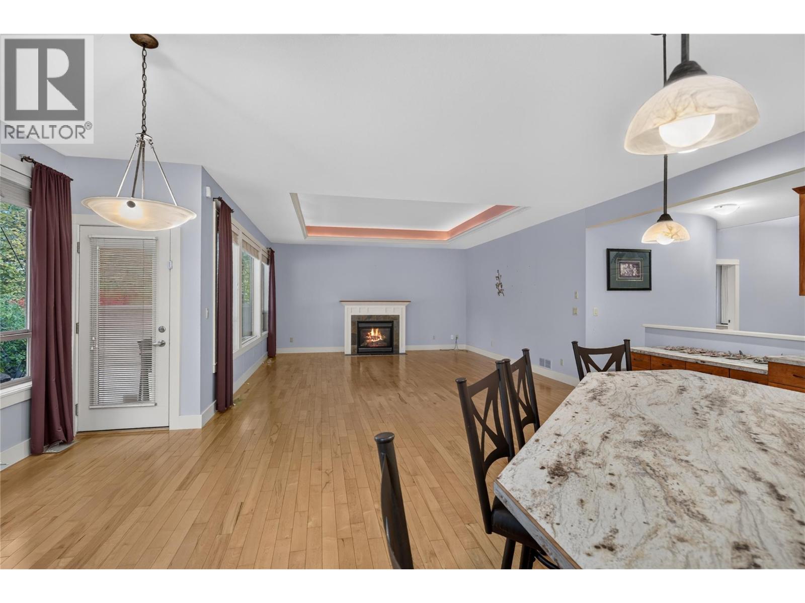 901 Middleton Way Unit# 109 Lot# 9, Vernon