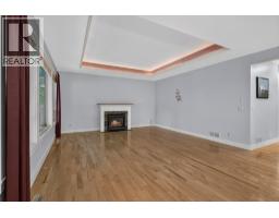 901 Middleton Way Unit# 109 Lot# 9, Vernon, BC V1B3Z1 Photo 25