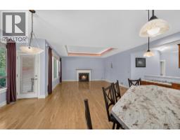 901 Middleton Way Unit# 109 Lot# 9, Vernon, BC V1B3Z1 Photo 56