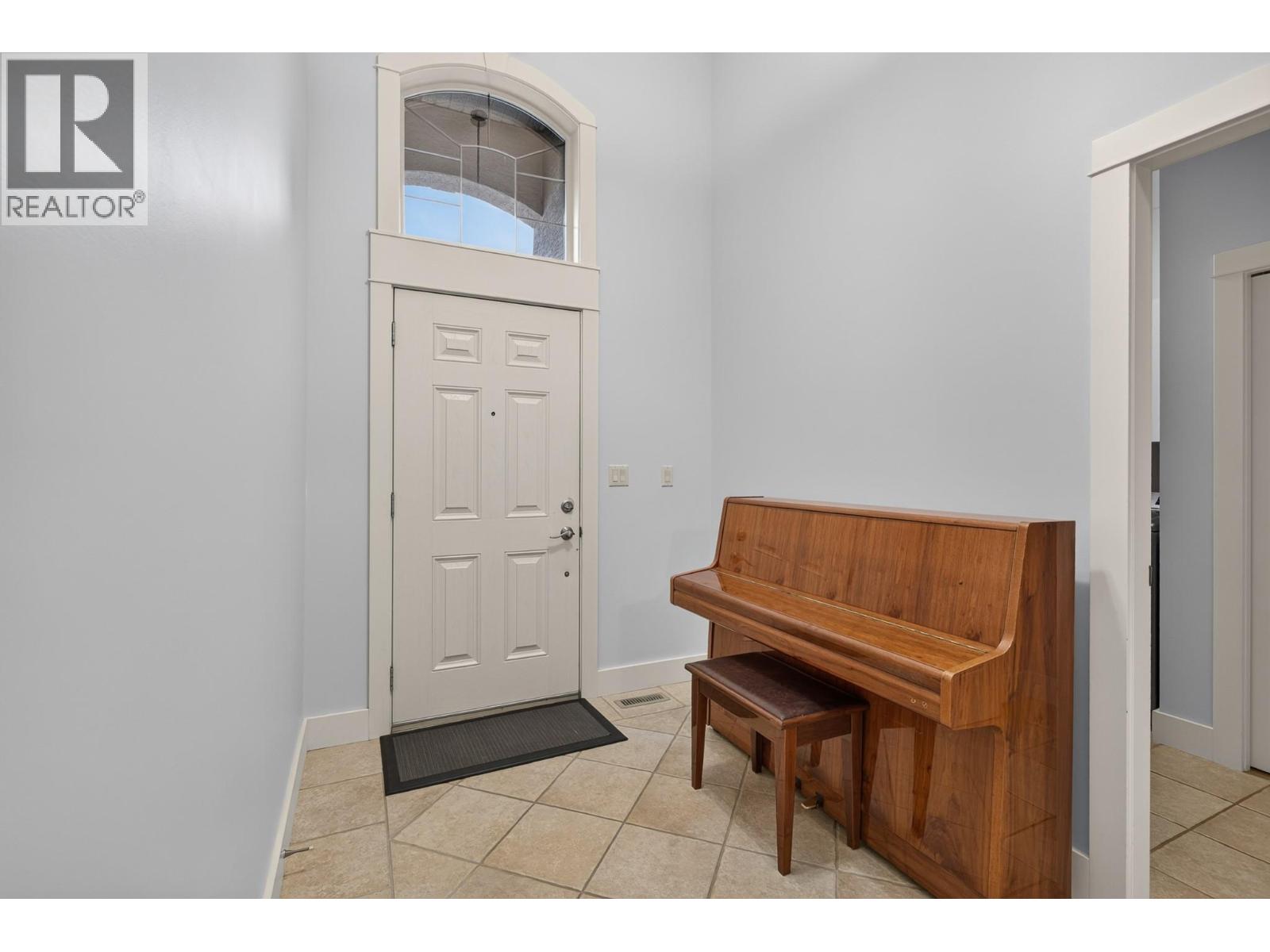901 Middleton Way Unit# 109 Lot# 9, Vernon