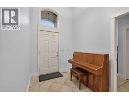 901 Middleton Way Unit# 109 Lot# 9, Vernon, BC V1B3Z1 Photo 60